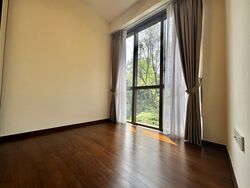 FORETT AT BUKIT TIMAH (D21), Apartment #601292561